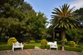 Finca Mexicana